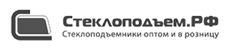 Стеклоподъём
