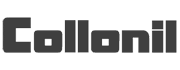 Collonil