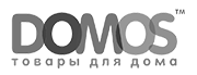 Домос